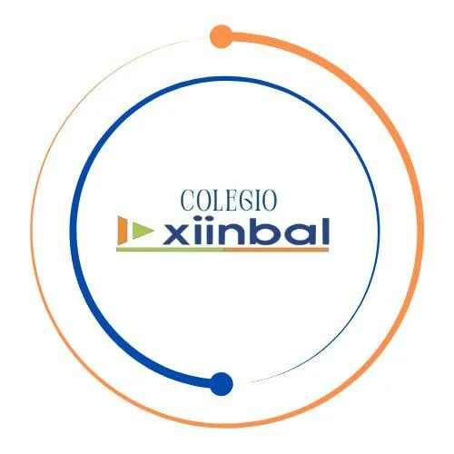 Colegio Xiinbal
